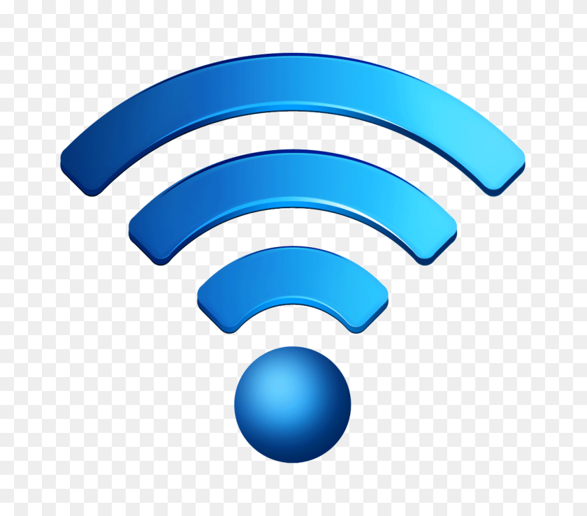 1159x1010 Wifi Logo Png, Vectors, And Clipart For Free Download - Wifi Symbol PNG