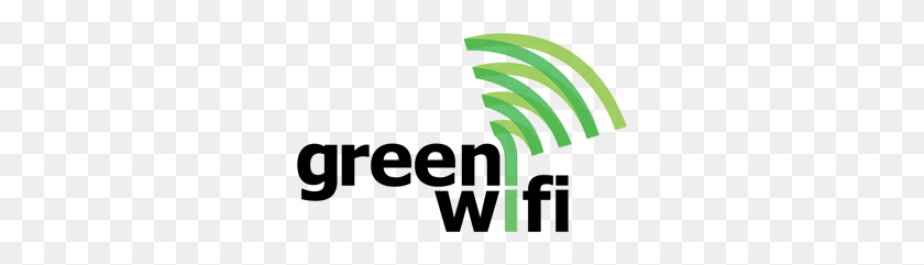 300x181 Wifi Logo Vectors Free Download - Wifi Logo PNG