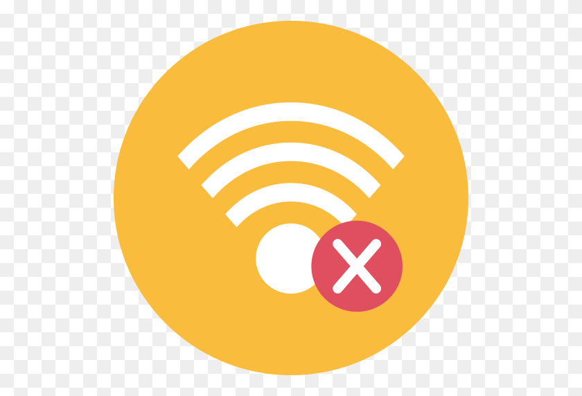 512x512 Wifi Png Icon - Wifi PNG