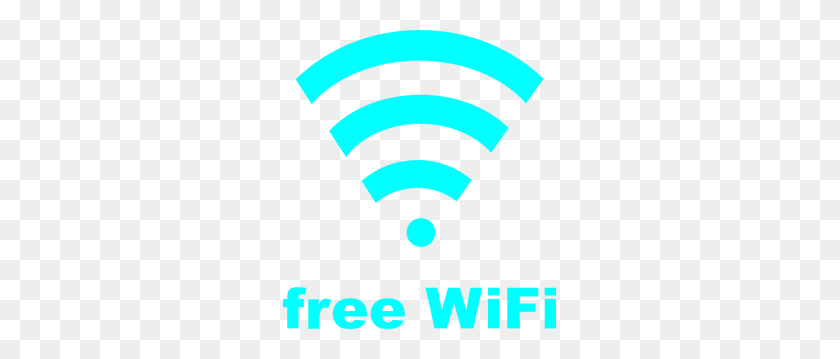 273x299 Wifi Imágenes Png, Icono, Cliparts - Wifi Clipart