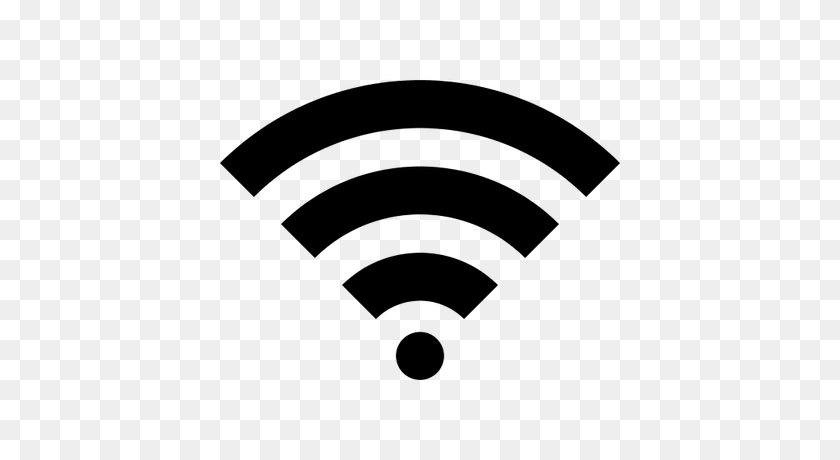 400x400 Png Логотип Wi-Fi
