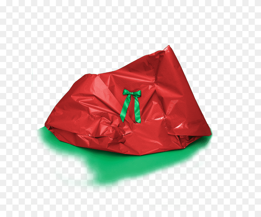 720x640 Wiggle Christmas Wiggle - Рождественское Печенье Png