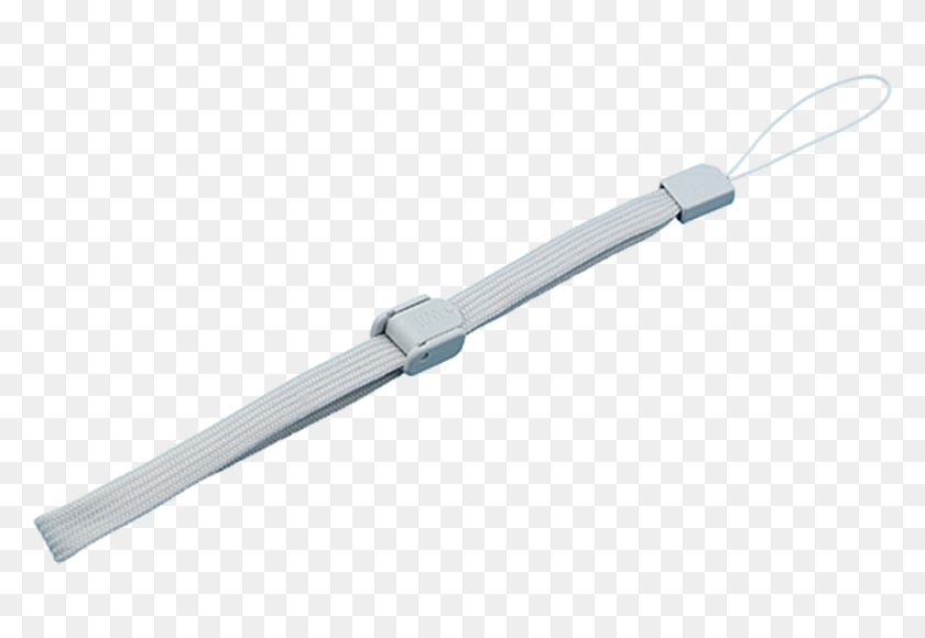 960x640 Wii Remote Wrist Strap Chromagi - Wii Remote PNG