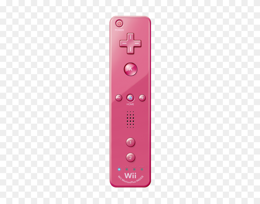 600x600 Reparación De Wii - Wii Remote Png