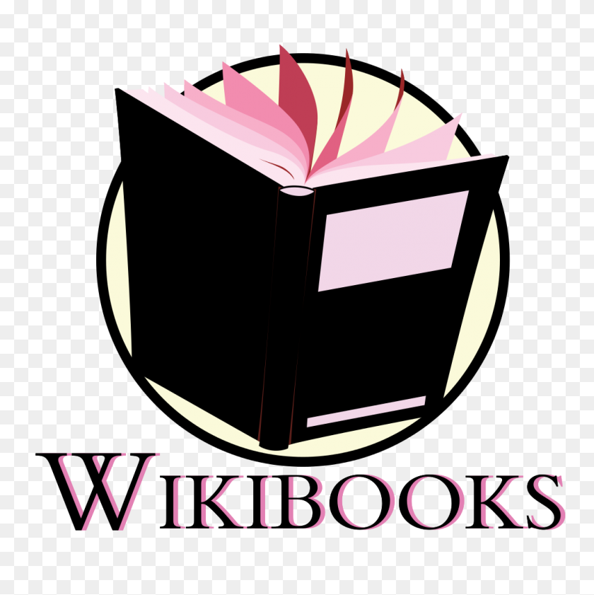1022x1024 Wikibooks Logoproposal Risk Blackpink - Blackpink Logo PNG