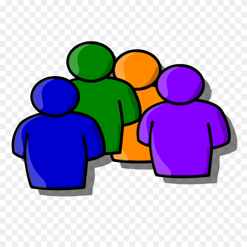 1200x1200 Wikipediapersonal Acquaintances - Substance Abuse Clipart