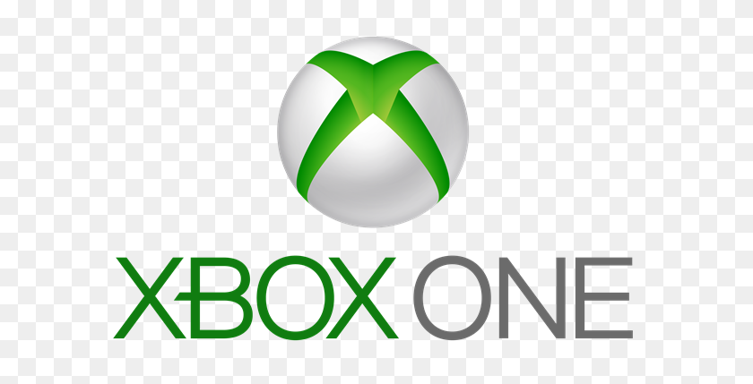 599x369 Wil Xbox One Stand O Fall On 'Titanfall' Éxito - Titanfall 2 Logotipo Png