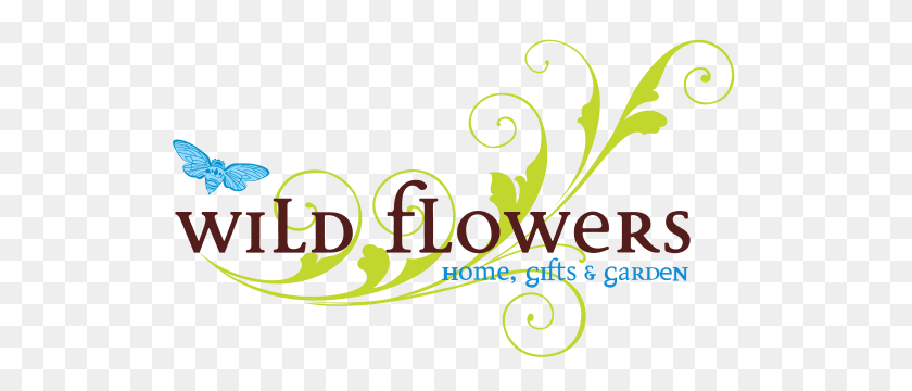 524x300 Flores Silvestres Denver Stapleton Home, Garden Gift Store - Flores Silvestres Png