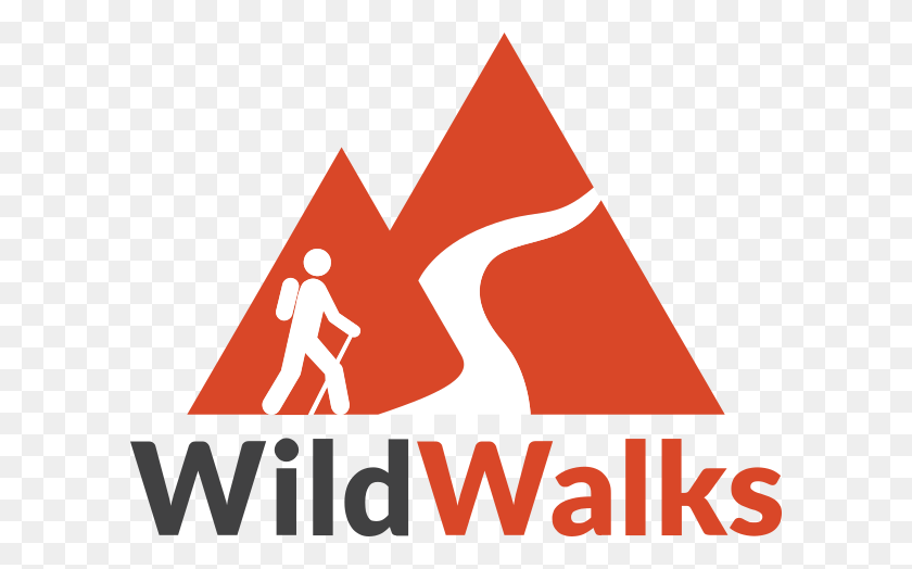 600x464 Wildwalks Your Online Bushwalking Guide - Fire Trail PNG