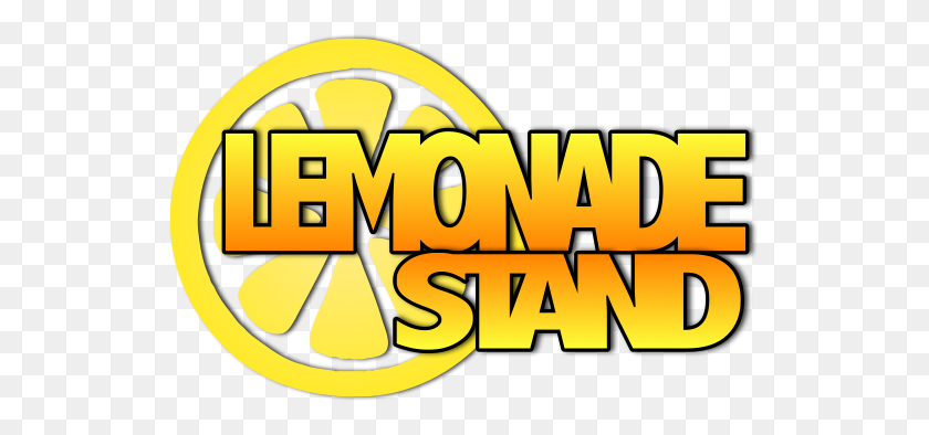 533x334 Wildwikilinks - Lemonade Stand PNG