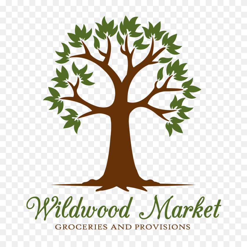1517x1517 Wildwood Market En Twitter Sándwich De Hoy - Ensalada De Papa Png