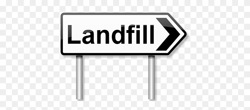 453x310 Will Hardin County Get A Landfill The Ada Icon - Landfill Clipart