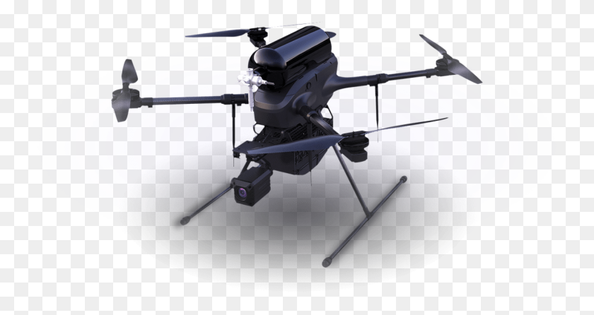 1200x594 ¿El Hidrógeno Alimentará A Los Drones De Los Beneficios Futuros? - Drone Png