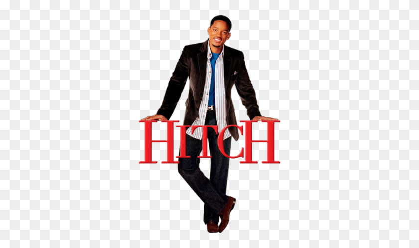 980x550 Will Smith For President - Will Smith PNG