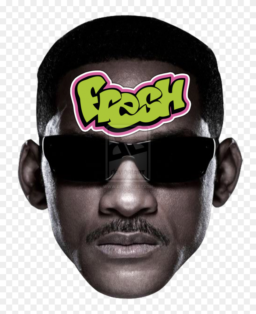 1024x1275 Will Smith Fresh Prince - Will Smith PNG