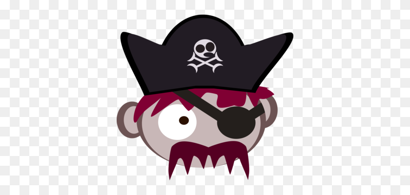 362x340 Will Turner La Piratería De Piratas Del Caribe La Maldición - Jack Sparrow Clipart