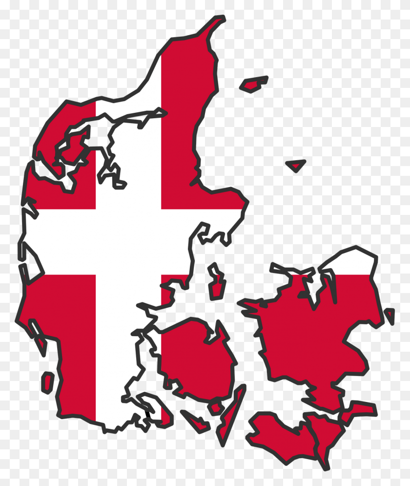 1334x1600 William Lane Craig Comes To Denmark! Factorysense - Denmark Clipart