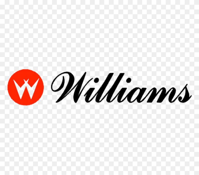 900x782 Логотипы Уильямса - Логотип Шервина Уильямса Png