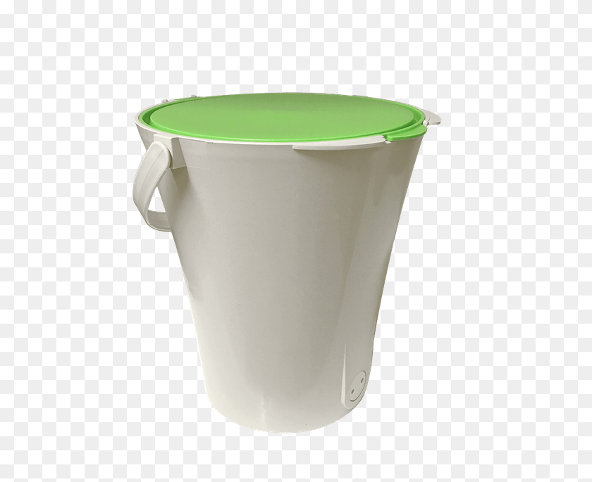 625x625 Willoughby City Council's Compost Revolution Registration - Lean Cup PNG