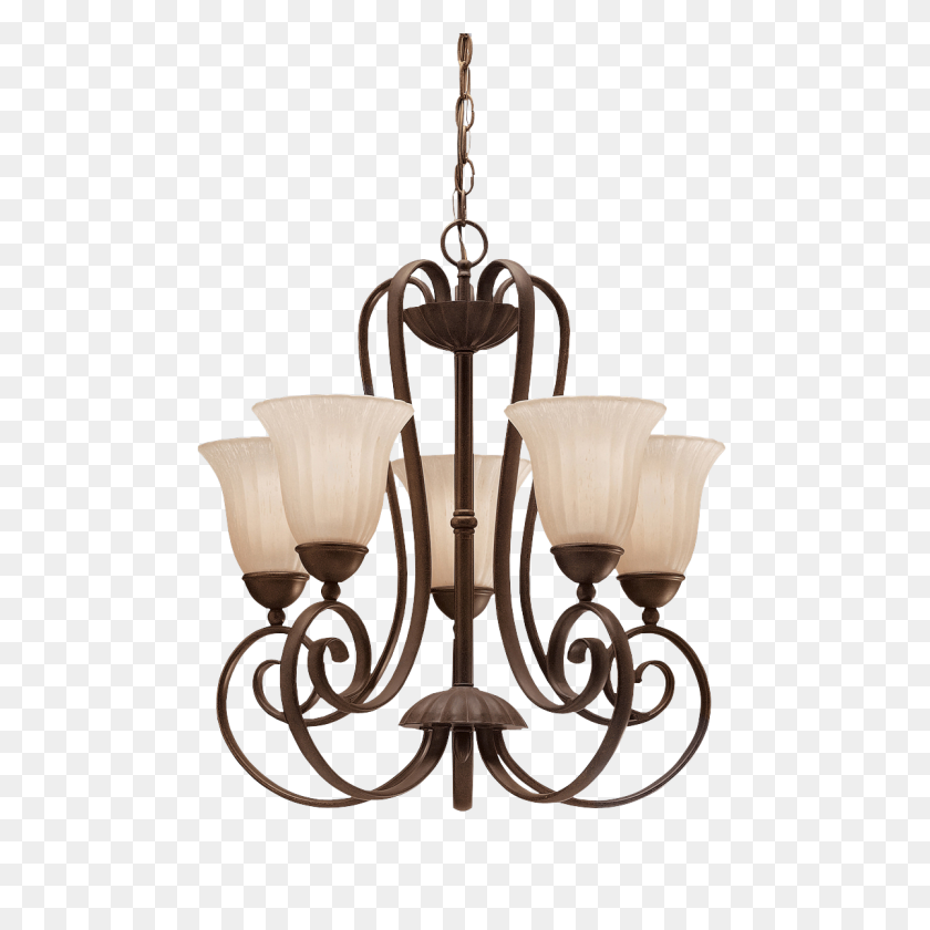 1200x1200 Willowmore Collection Light Chandelier In Brushed Nickel - Chandelier PNG