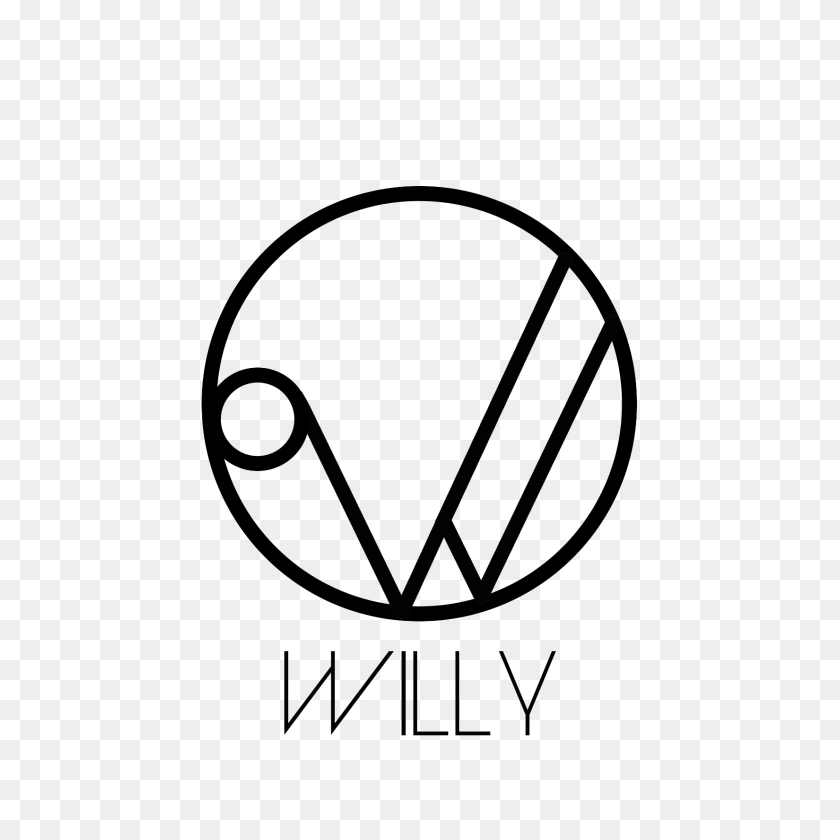 1650x1650 Willy Fabrics Ральф Лорен - Логотип Ральфа Лорена Png
