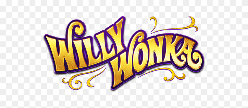 554x305 Willy Wonka - Willy Wonka PNG
