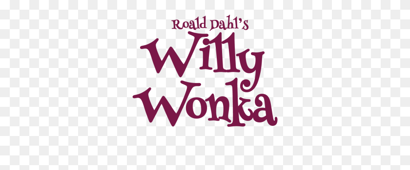 300x290 Willy Wonka Consejo De Las Artes Del Área De Atenas - Willy Wonka Png