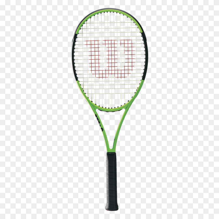 1500x1500 Wilson Blade Le Reverse Strung Raqueta De Tenis - Raqueta De Tenis Png