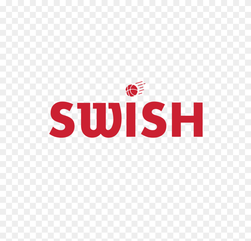 1000x959 Wilson X Swish Zach Cabana - Swish PNG