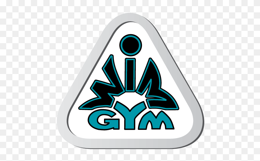 500x462 Wimgym Club De Gymnastique Gymnastics Club - Gymnastics Girl Clipart