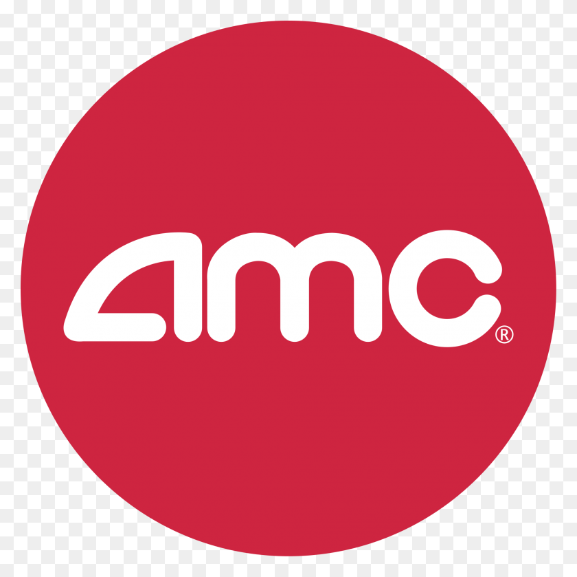 2000x2000 Win A Four Pack Of Amc Movie Tickets! Welcome - Movie Ticket Clipart