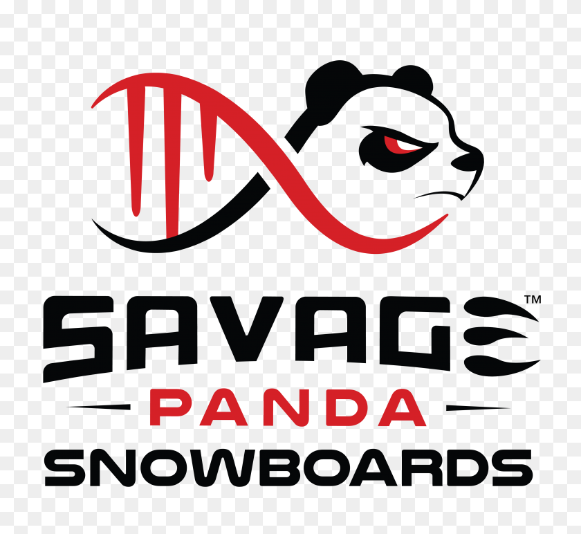 4135x3776 ¡Gana Una Tabla De Snowboard Totalmente Personalizada! - Imágenes Prediseñadas De Straight Outta