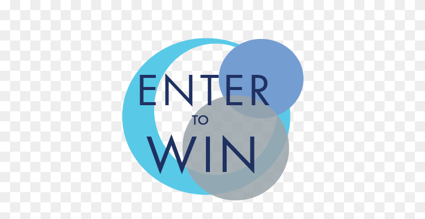 390x373 Win Free Money Today Competitions - Enter To Win Clipart