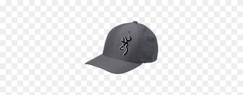 Supreme Washed Chino Twill Camp Cap Supreme Hat Png Stunning Free Transparent Png Clipart Images Free Download - supreme black camp cap roblox