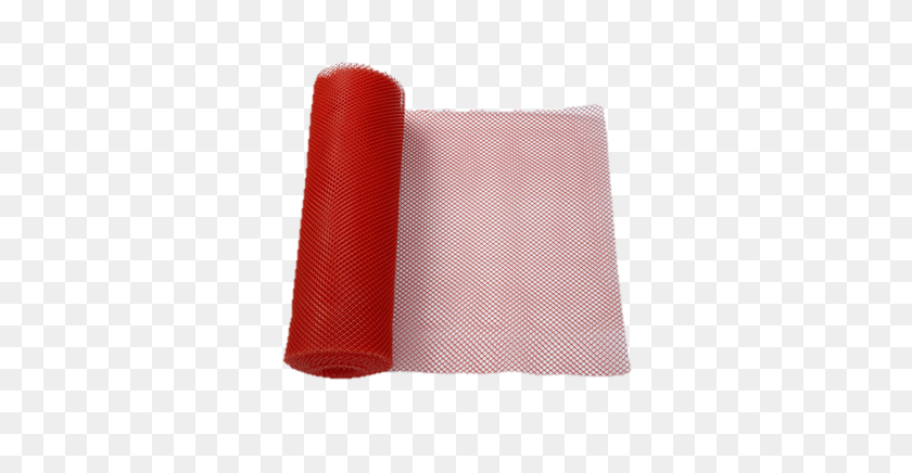 376x376 Winco Bar Liner X Red Superior Equipment Supply - Red Bar PNG