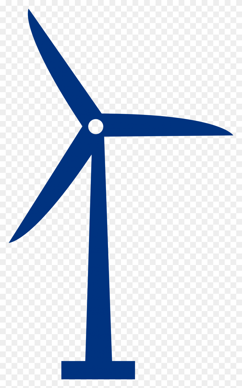 1454x2400 Wind Farm Wind Turbine Energy Wind Power Clip Art - Farm Background Clipart