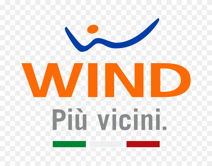 3000x2305 Wind Logo - Wind PNG