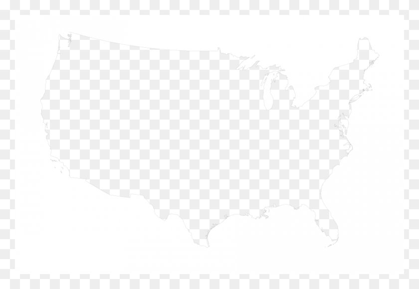 900x600 Wind Map - World Map Vector PNG