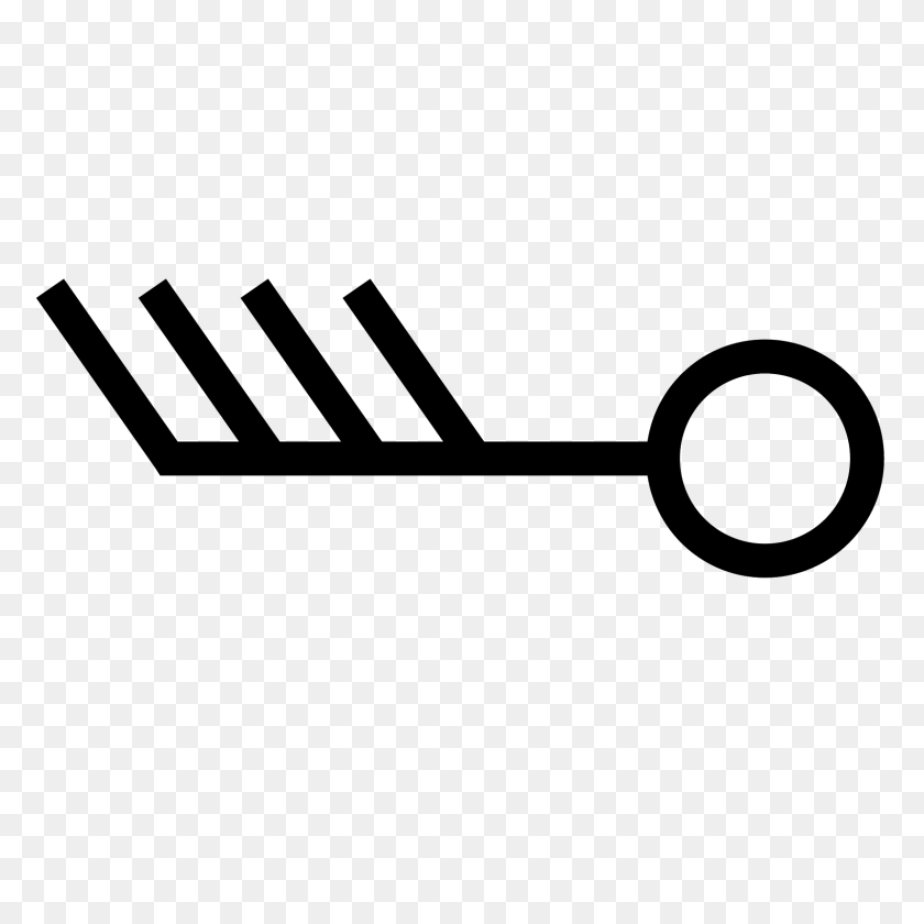1600x1600 Wind Speed Icon - Speed Lines PNG