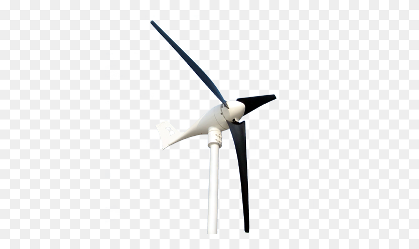 420x440 Windenergy Lv - Wind Turbine PNG