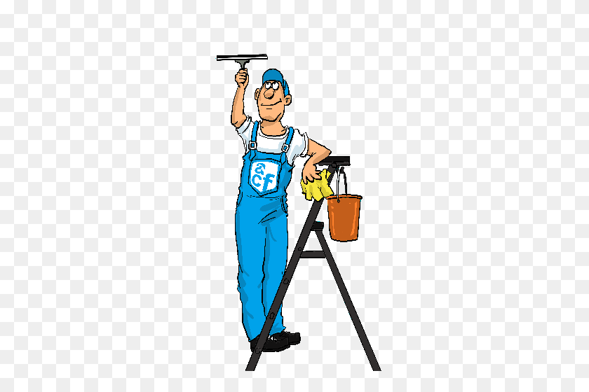353x500 Window Cleaning Melbourne And Surrounding Suburbs Our Melbourne - Window Cleaning Clip Art