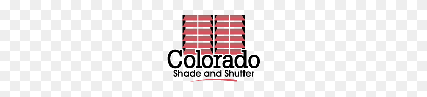 185x131 Window Coverings Custom Shades Plantation Shutters Denver - Shutter Shades PNG