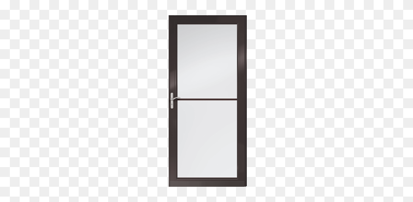 380x351 Окно Инструмент Дизайна Дверей Окна Андерсена - Стеклянная Дверь Png