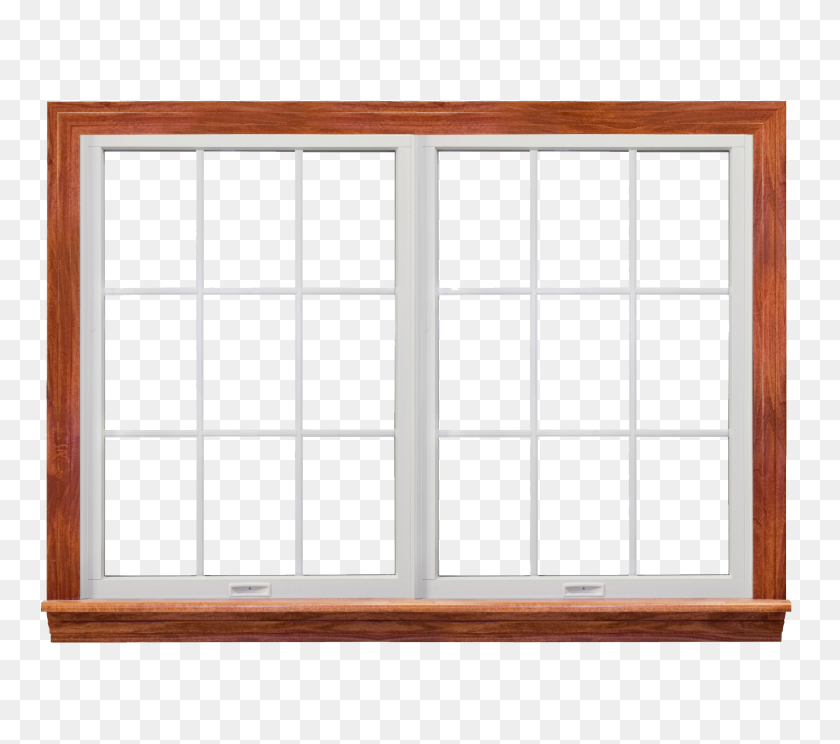 1920x1684 Window Png Images Free Download, Open Window - Glass Texture PNG
