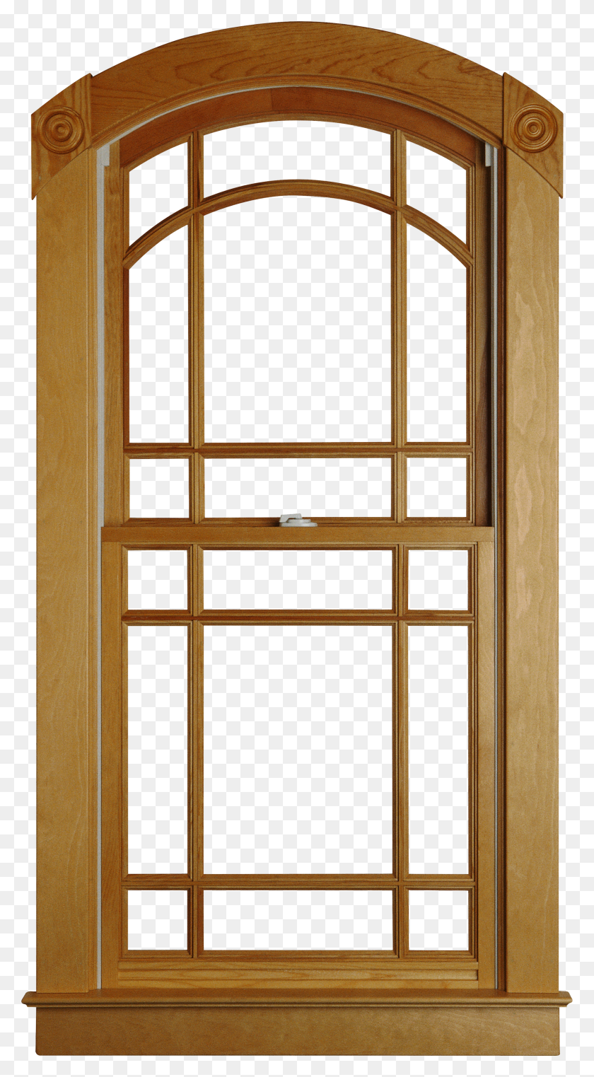 1868x3506 Окно Png Изображения Скачать Бесплатно, Открытое Окно - Стеклянное Окно Png
