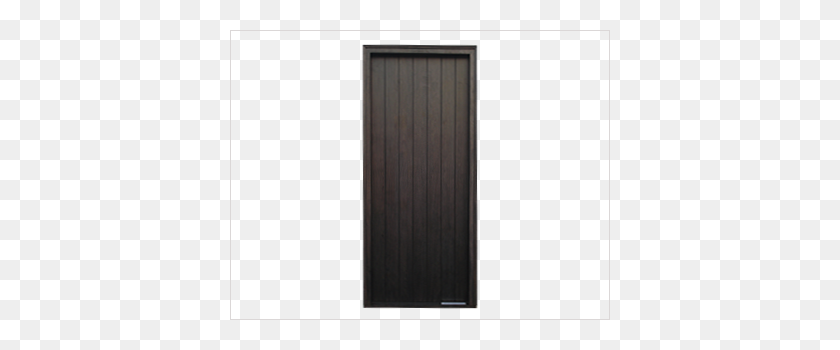 380x290 Window Shutter Manufacturers Door Designs Dp Woodtech - Door PNG