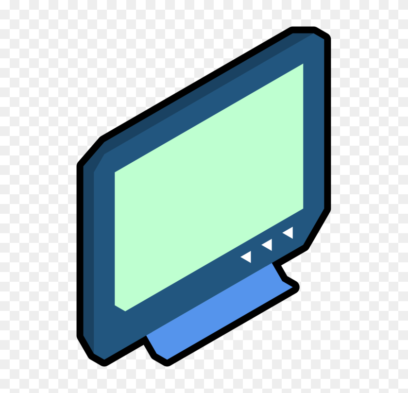 573x749 Window Television Computer Icons - Window Clipart PNG