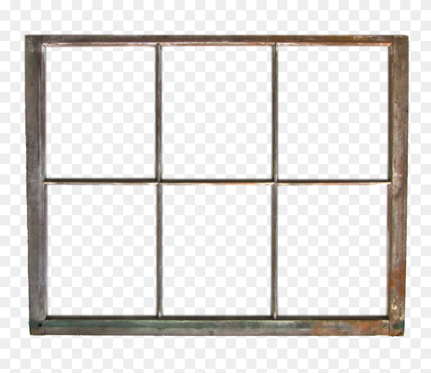 1024x878 Window Transparent Png Pictures - Railing PNG