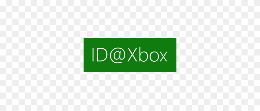 300x300 Windows Central - Xbox Png