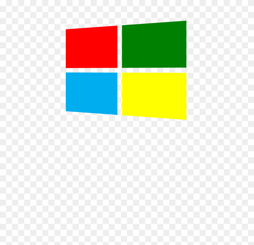 530x750 Windows Computer Icons Microsoft Word Microsoft Corporation - Windows 10 Clipart